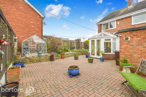 Photo 11- click for photo gallery